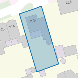 Perceel HMD00-O-3222