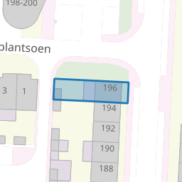 Perceel HMD00-O-3224