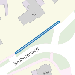 Perceel HMD00-O-3225