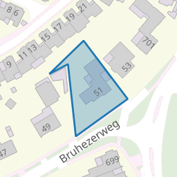 Perceel HMD00-O-3226