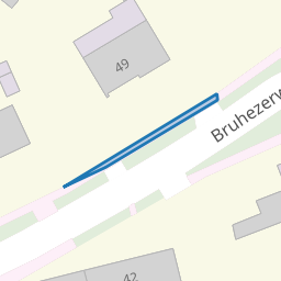 Perceel HMD00-O-3227