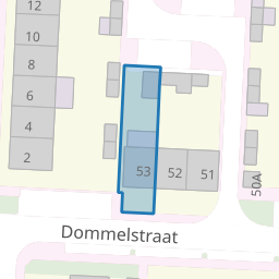 Perceel HMD00-O-3230