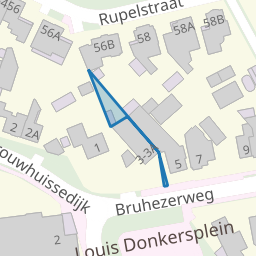 Perceel HMD00-O-3235