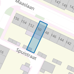 Perceel HMD00-O-3243