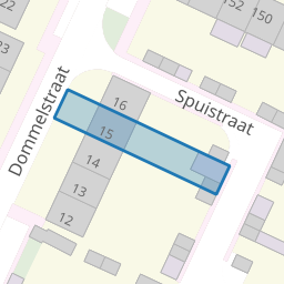 Perceel HMD00-O-3247