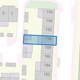 Perceel HMD00-O-3252