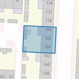 Perceel HMD00-O-3258