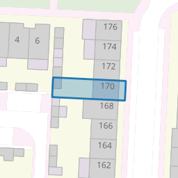 Perceel HMD00-O-3259