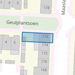 Perceel HMD00-O-3269