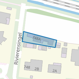 Perceel HMD00-O-3272