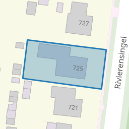 Perceel HMD00-O-3290
