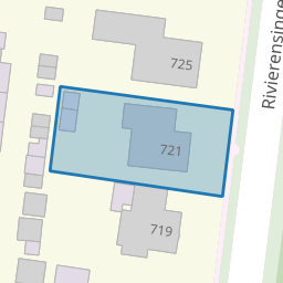 Perceel HMD00-O-3291