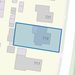 Perceel HMD00-O-3292