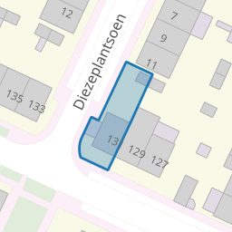 Perceel HMD00-O-3294