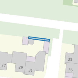 Perceel HMD00-O-3296