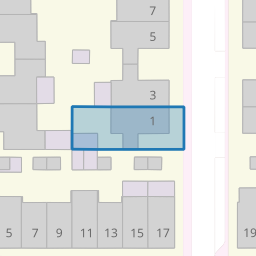 Perceel HMD00-O-3297