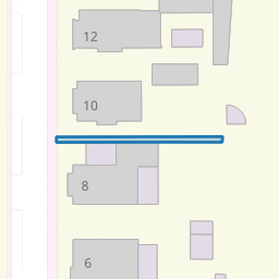 Perceel HMD00-O-3314