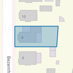 Perceel HMD00-O-3315