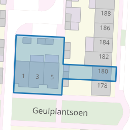 Perceel HMD00-O-3316