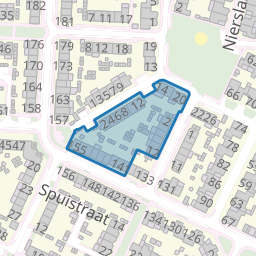 Perceel HMD00-O-3324