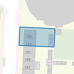 Perceel HMD00-O-3326
