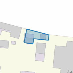 Perceel HMD00-O-3332