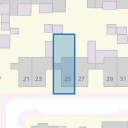 Perceel HMD00-O-3333