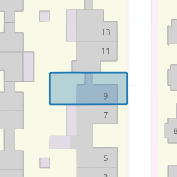 Perceel HMD00-O-3335