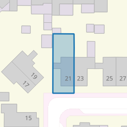 Perceel HMD00-O-3343