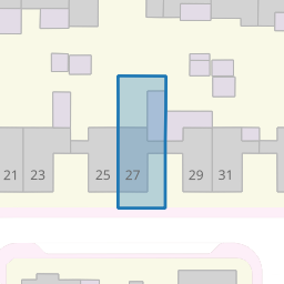 Perceel HMD00-O-3344