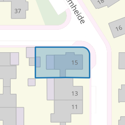 Perceel HMD00-O-3346