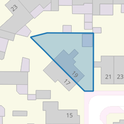 Perceel HMD00-O-3349