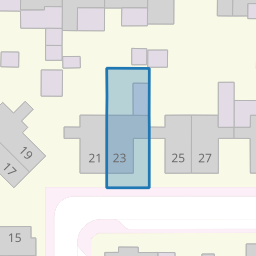 Perceel HMD00-O-3350