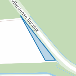 Perceel HMD00-O-3354