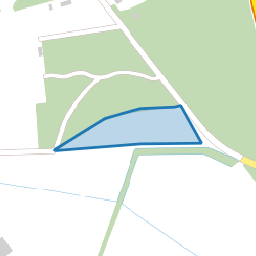 Perceel HMD00-O-3355