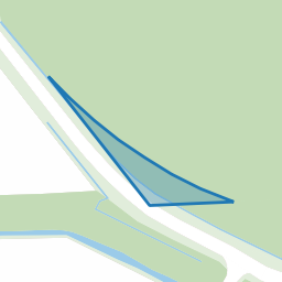 Perceel HMD00-O-3357