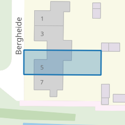 Perceel HMD00-O-3359