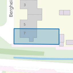 Perceel HMD00-O-3360