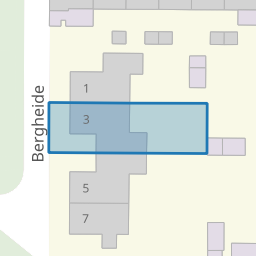 Perceel HMD00-O-3363