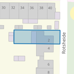 Perceel HMD00-O-3365