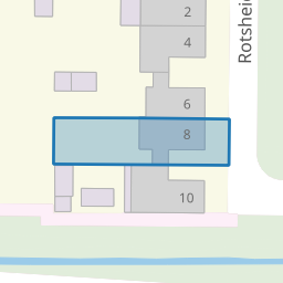 Perceel HMD00-O-3366