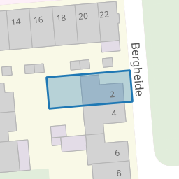 Perceel HMD00-O-3367