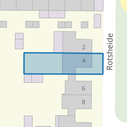 Perceel HMD00-O-3369