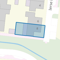 Perceel HMD00-O-3370