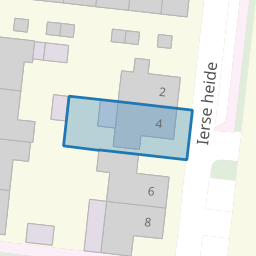 Perceel HMD00-O-3371
