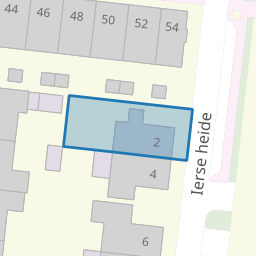 Perceel HMD00-O-3373