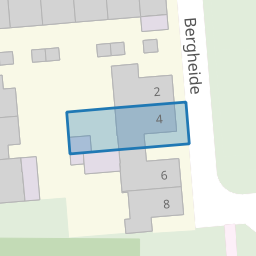 Perceel HMD00-O-3376