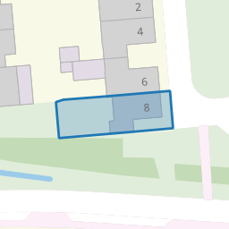 Perceel HMD00-O-3380