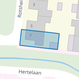 Perceel HMD00-O-3382