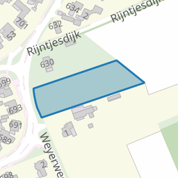 Perceel HMD00-O-3391